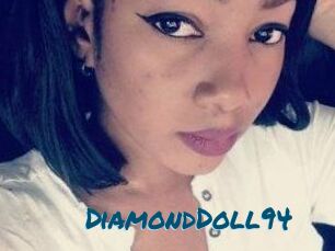 DiamondDoll94