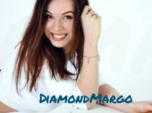 DiamondMargo