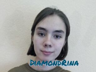 DiamondRina