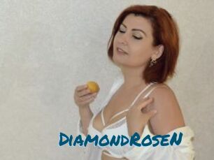 DiamondRoseN