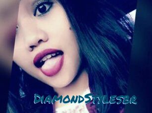 DiamondStylesbr