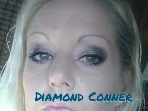 Diamond_Conner