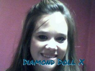 Diamond_Doll_X