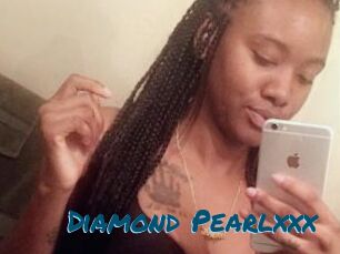 Diamond_Pearlxxx