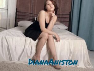 DianaAniston