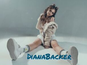 DianaBacker