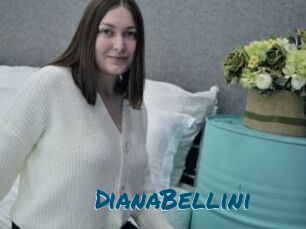 DianaBellini