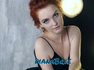 DianaBrie