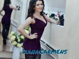 DianaCarmens