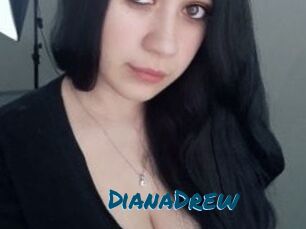 DianaDrew