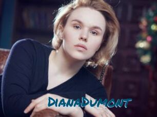 DianaDumont