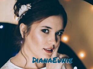 DianaEunie