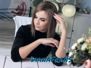 DianaFrans