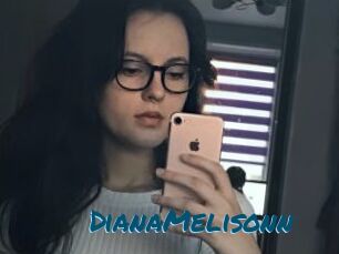 DianaMelisonn