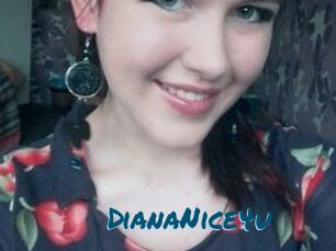 DianaNice4u