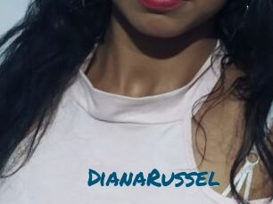 DianaRussel