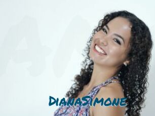 DianaSimone