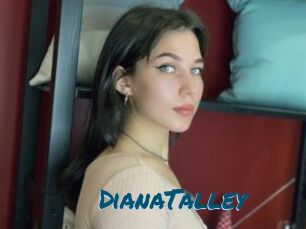 DianaTalley