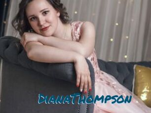 DianaThompson