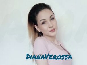 DianaVerossa