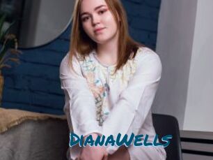 DianaWells