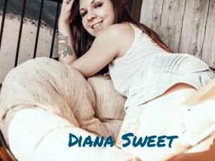 Diana_Sweet