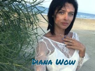 Diana_Wow