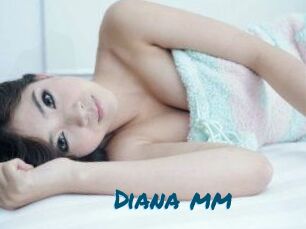 Diana_mm