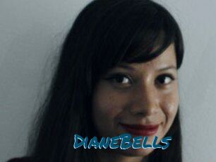 DianeBells