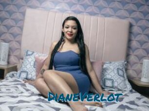 DianeVerlot