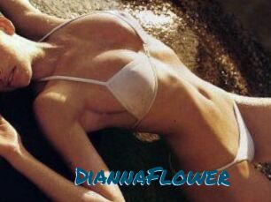 DiannaFlower