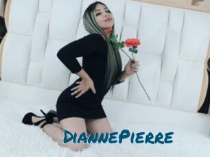 DiannePierre