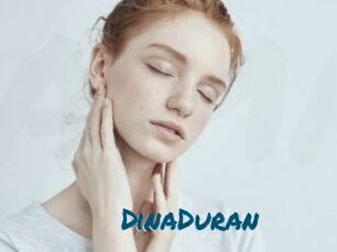 DinaDuran