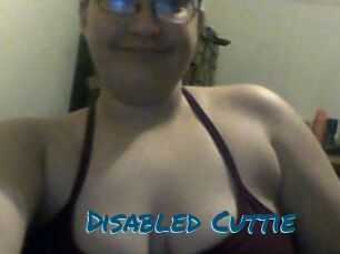 Disabled_Cuttie