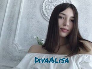 DivaAlisa