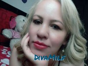 DivaMilf