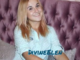 DivineElen