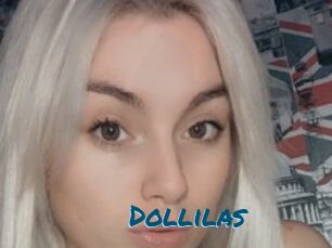 Dollilas