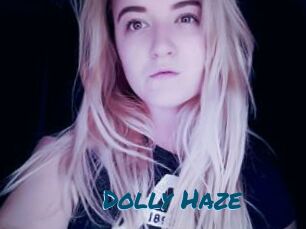 Dolly_Haze