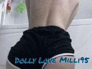 Dolly_Love_Milli95