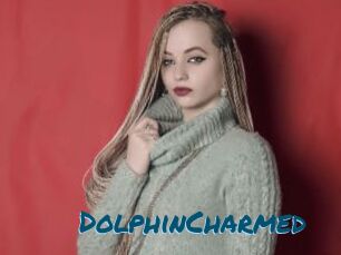 DolphinCharmed