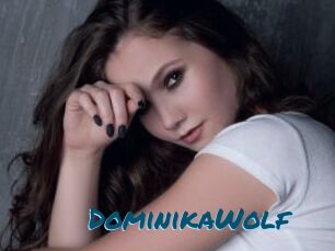 DominikaWolf