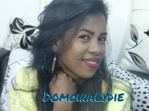 DomoinaLydie