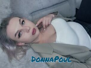 DonnaPoul