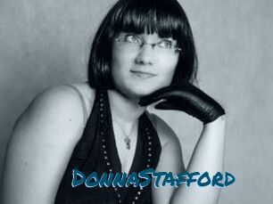 DonnaStafford