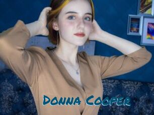 Donna_Cooper