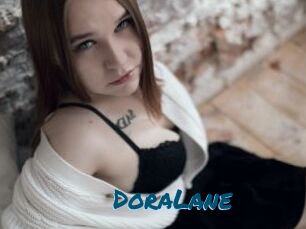 DoraLane