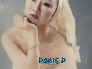 Doris_D