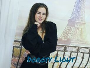 Doroty_Light