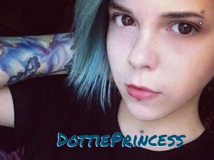 Dottie_Princess